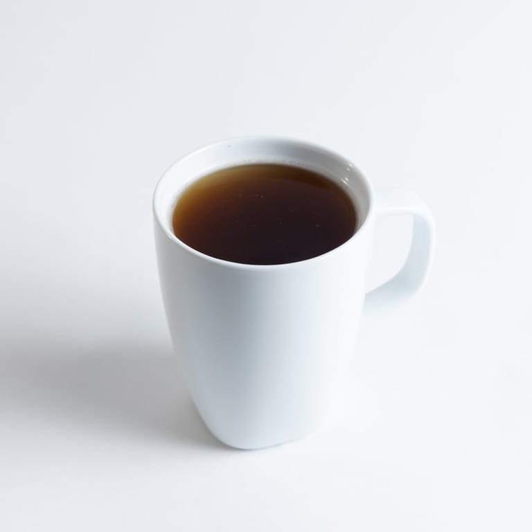 Discover Our Americano