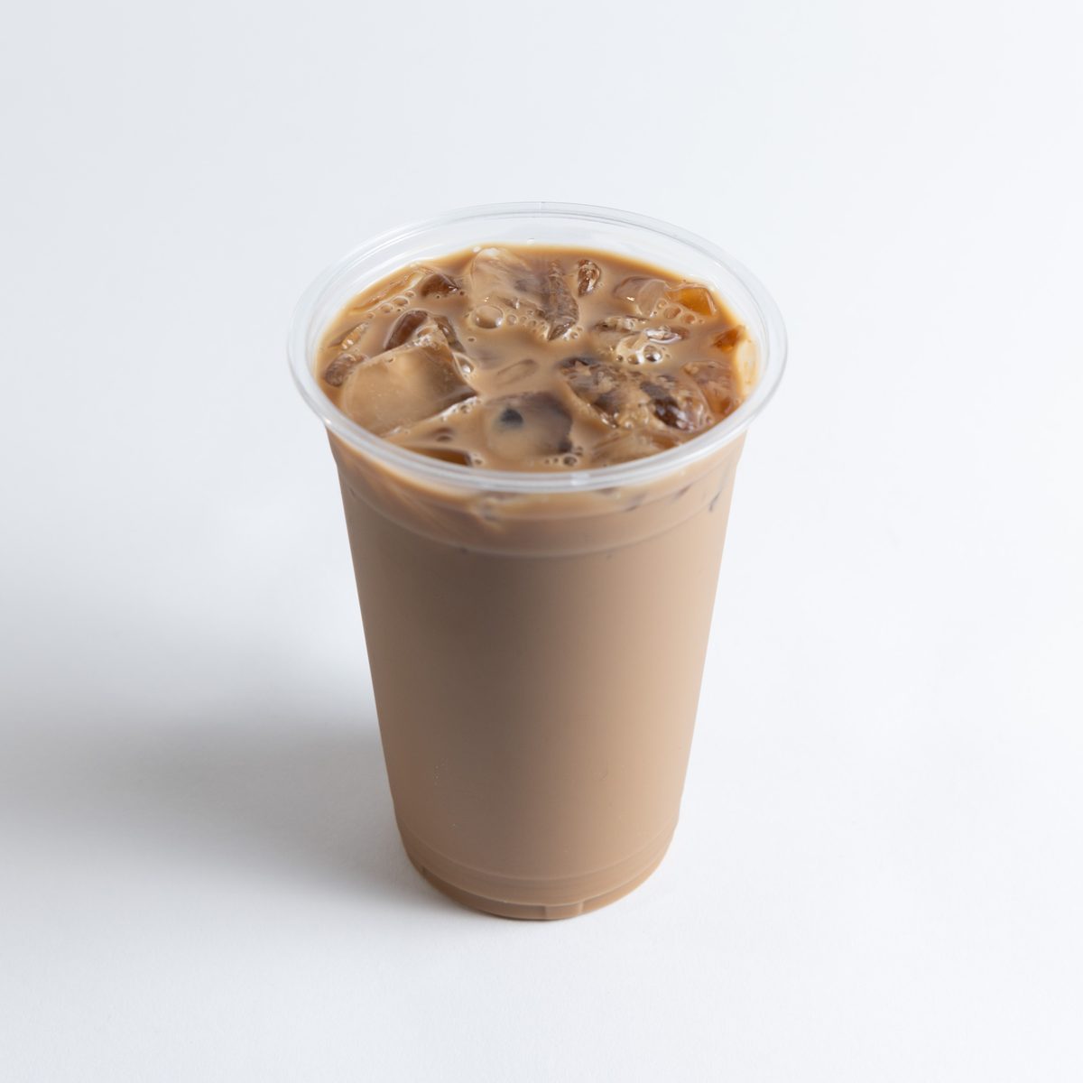 Cafe Mocha