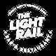 Light Rail Cafe