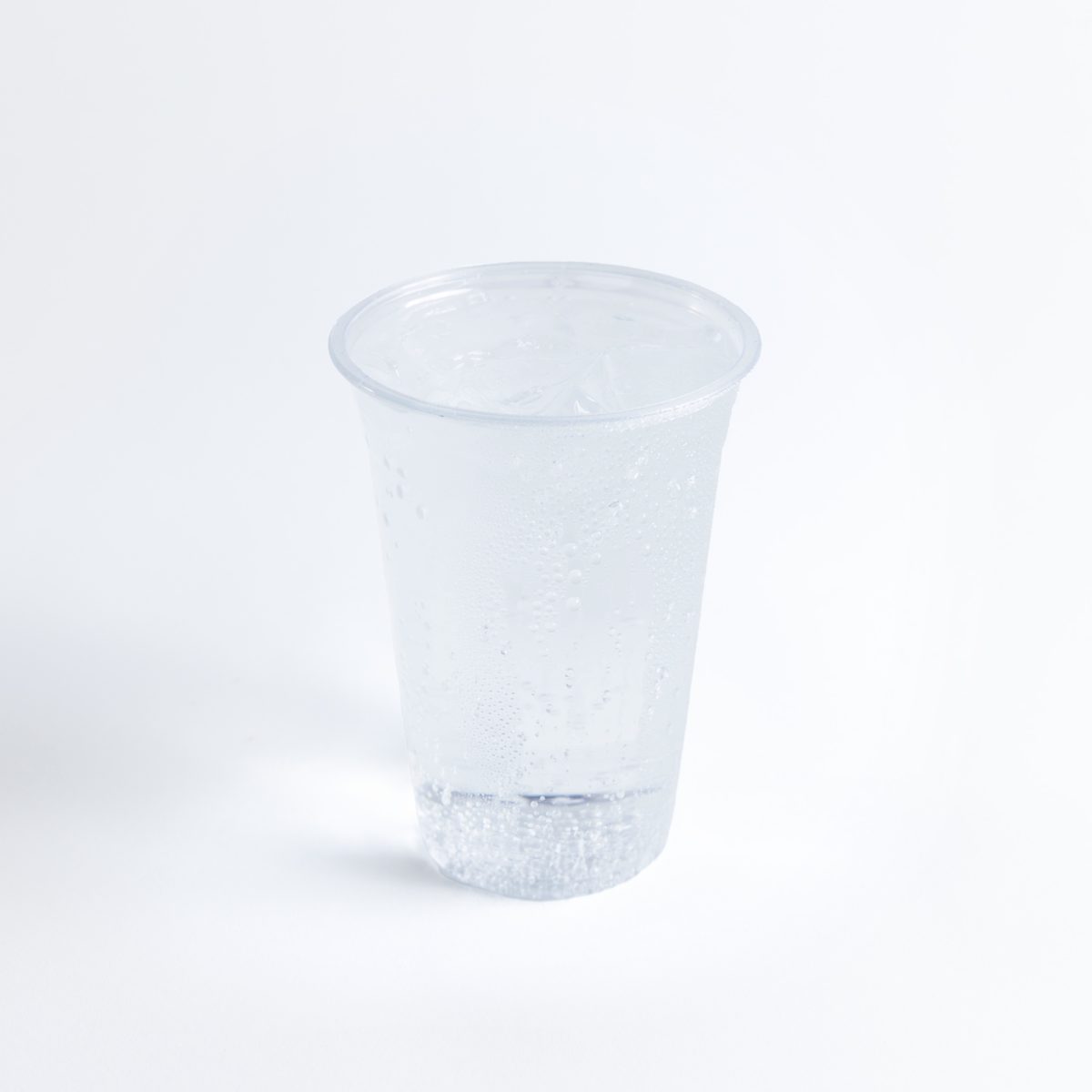 Club Soda